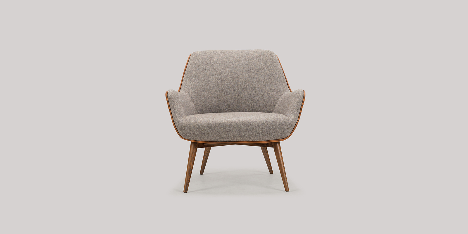 Oscar Lounge chair