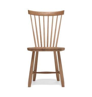 Lilla Åland Chair | Oak