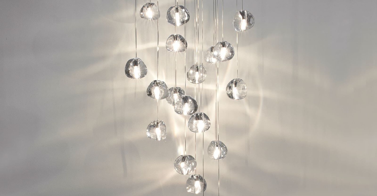 Mizu flowinglight.