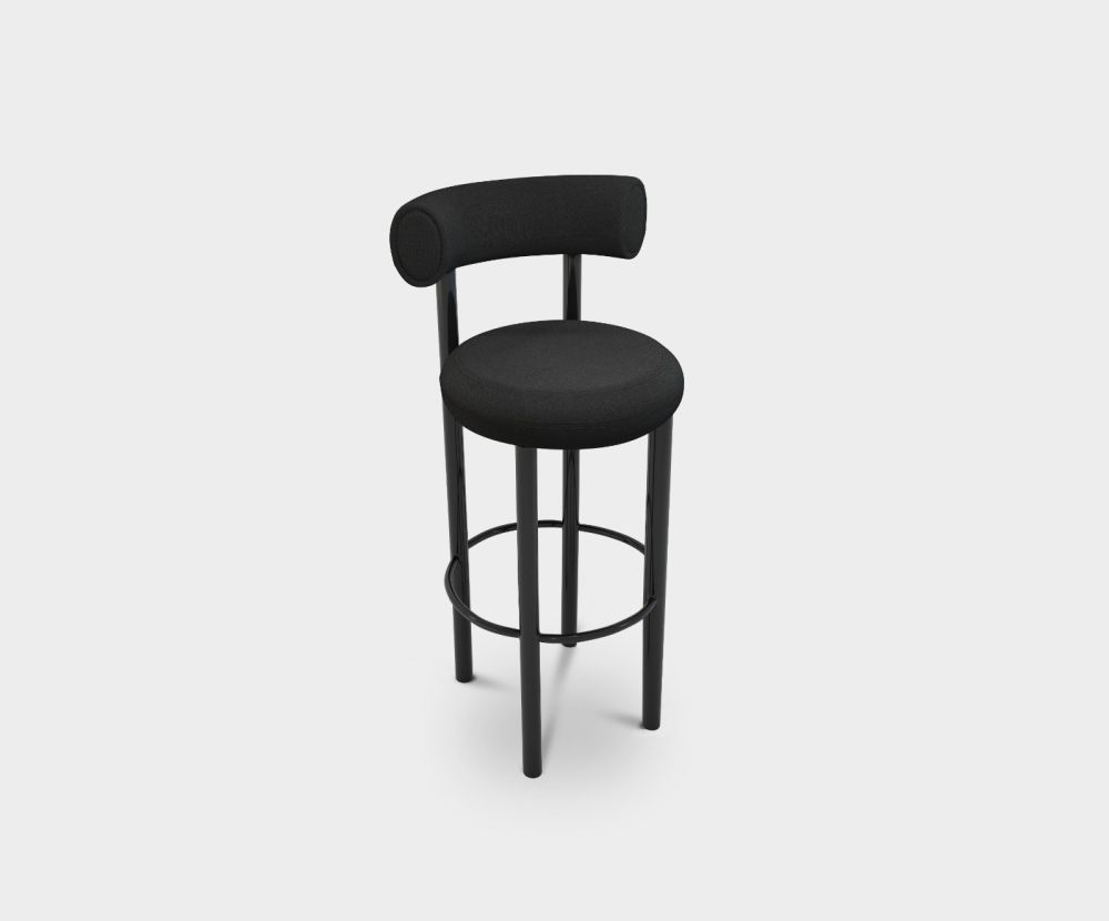 Fat Stool Hallingdal 65 0190
