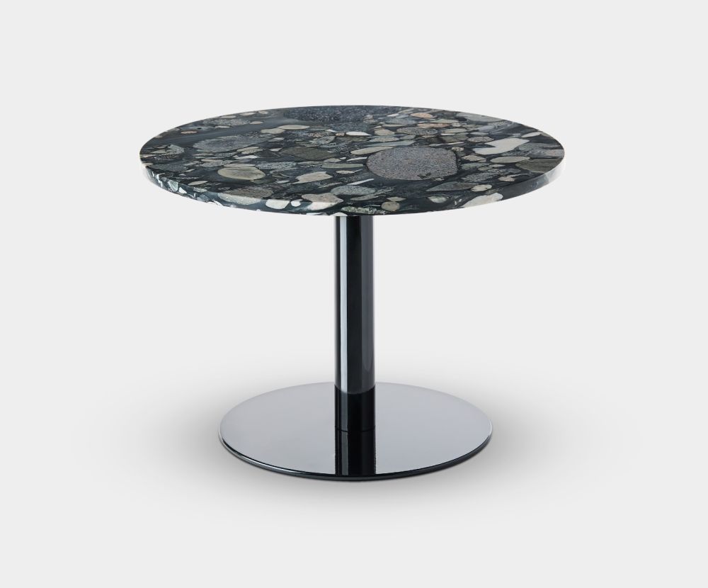 Stone Table Circle