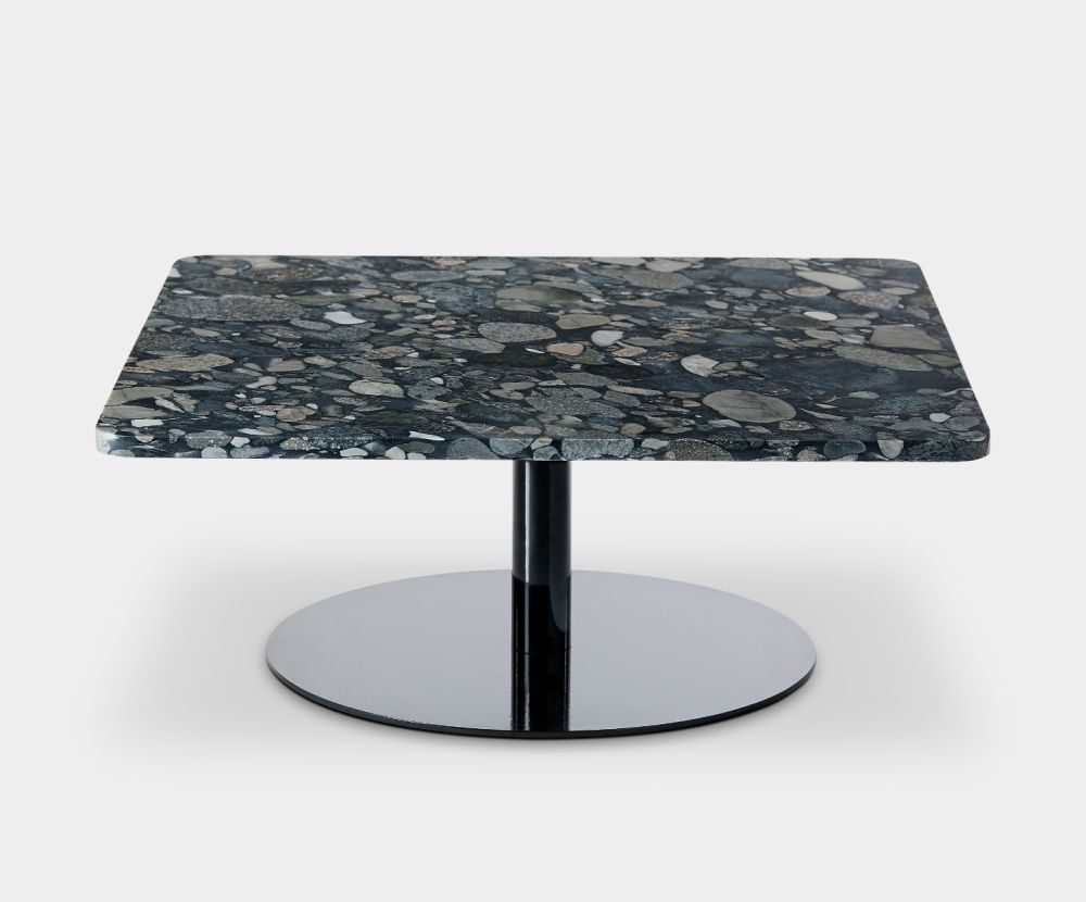 Stone Table Square