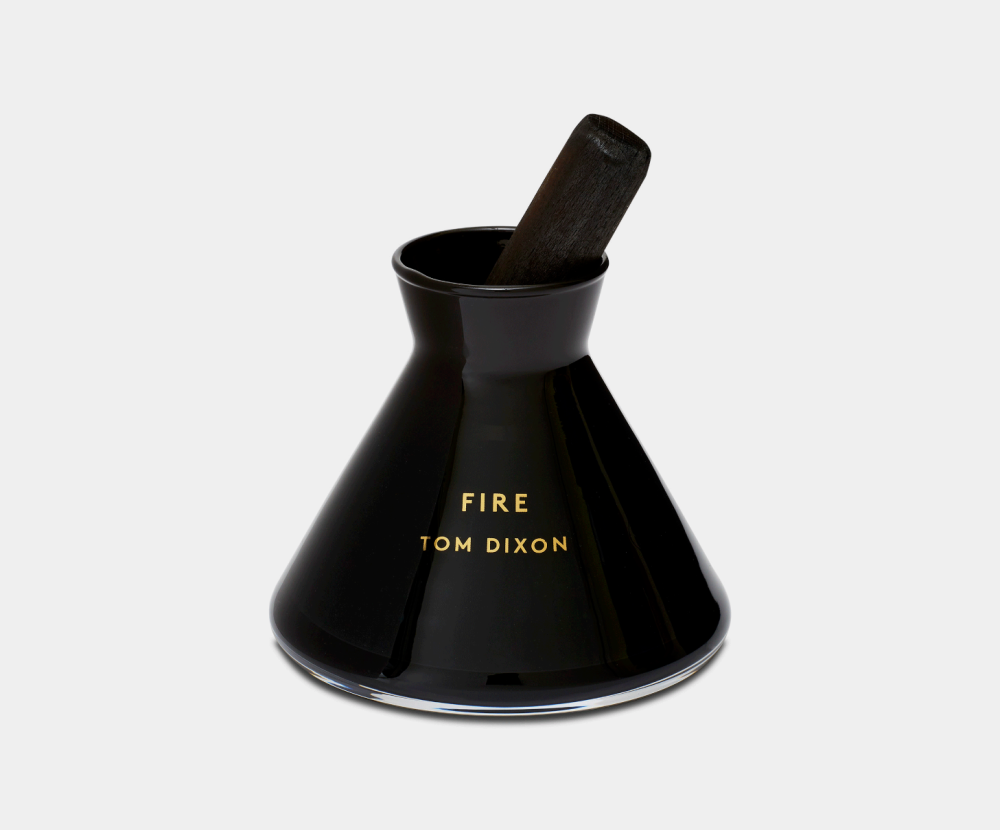 Fire Diffuser 0.2L