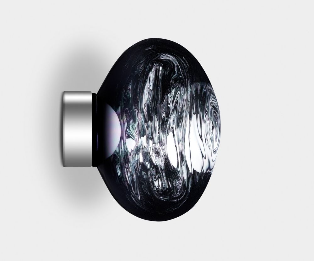 Melt Mini LED Surface Light
