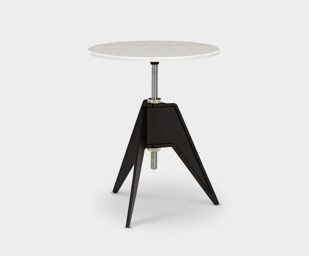 Screw Table