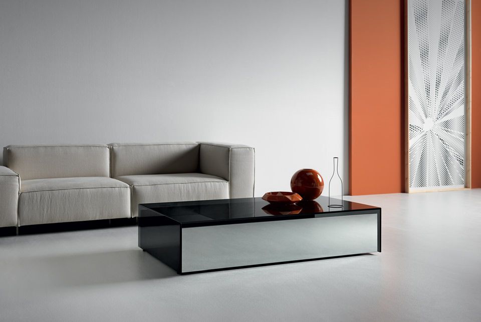 Low table Gotham