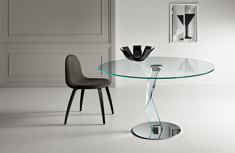Table Bakkarat