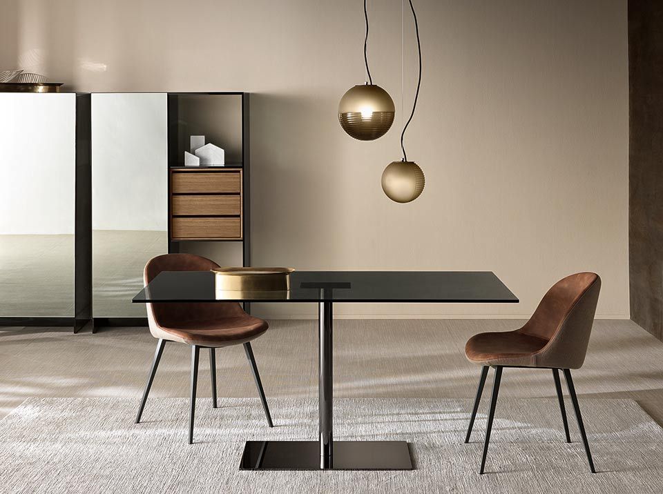 Table Farniente
