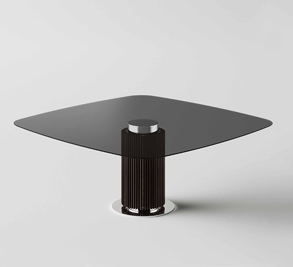 Table Hybrid