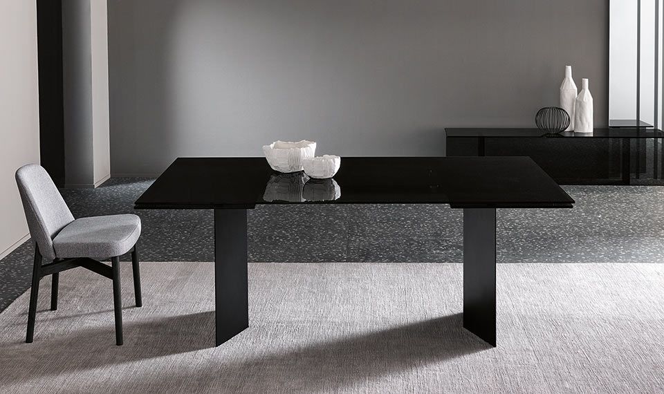 High table T-AB