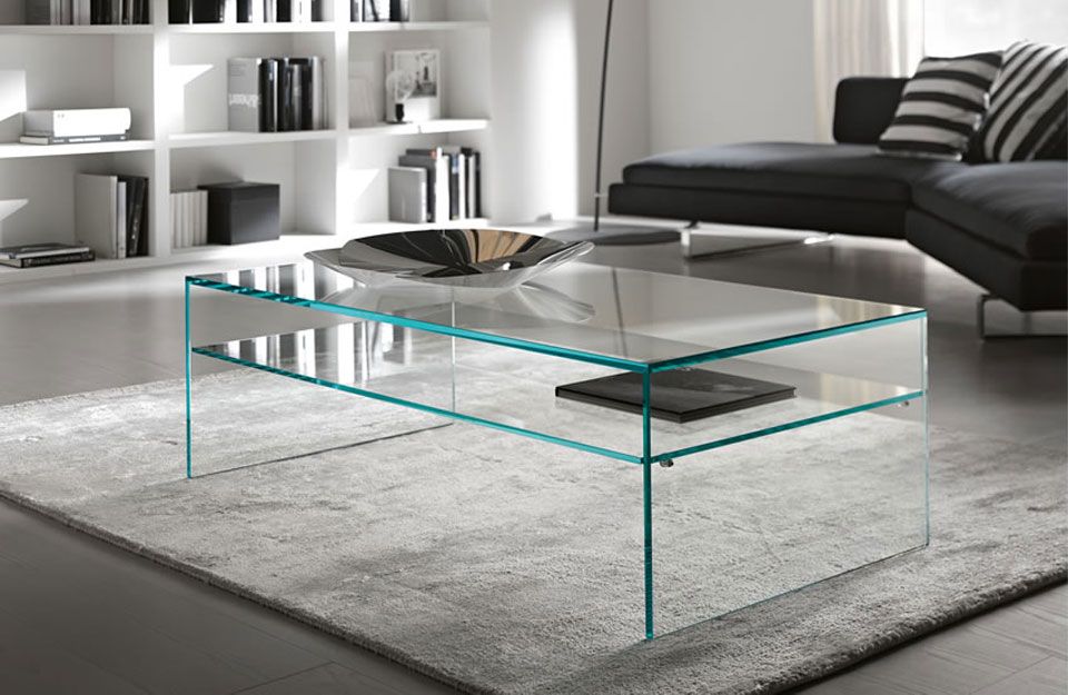 Low table Fratina 2
