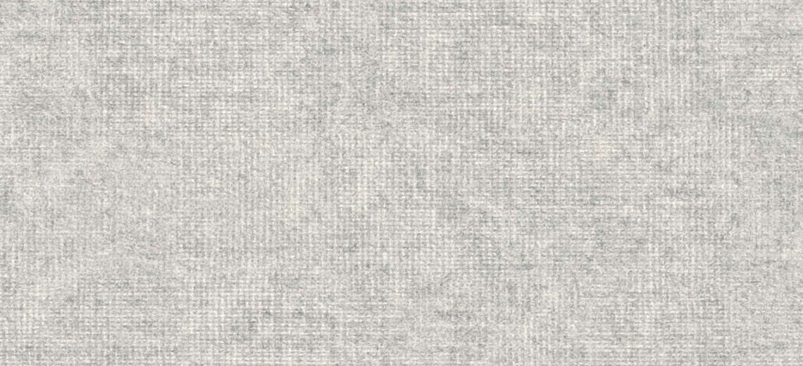 dale - 2108.04