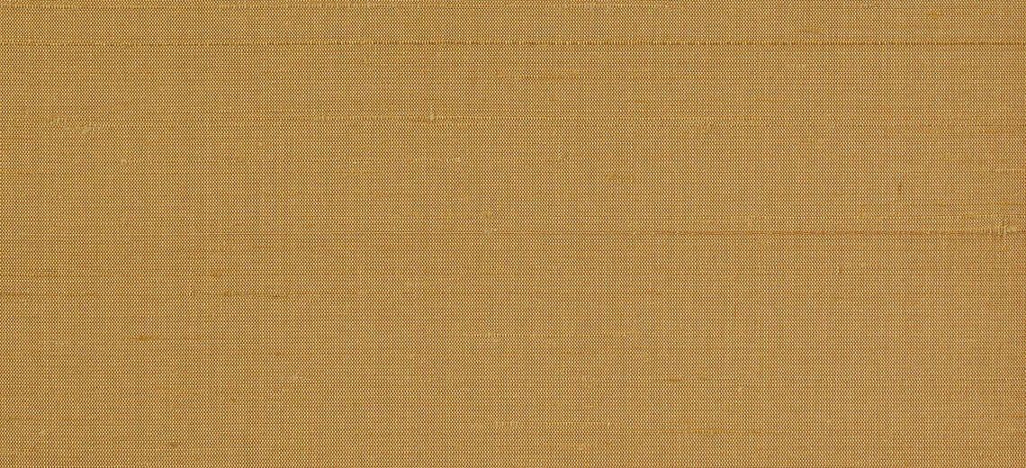 ganzu - 2104.10