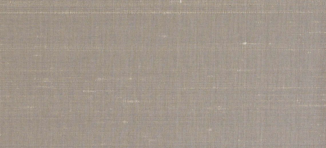 ganzu - 2104.12