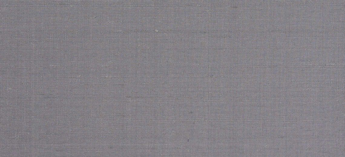 ganzu - 2104.16