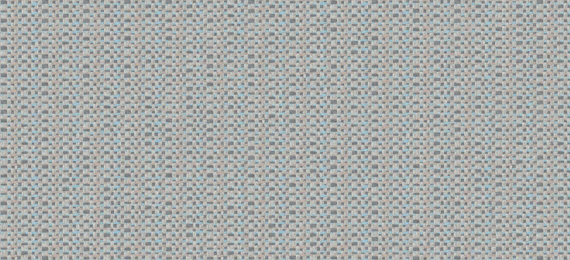 jewel - 2110.01