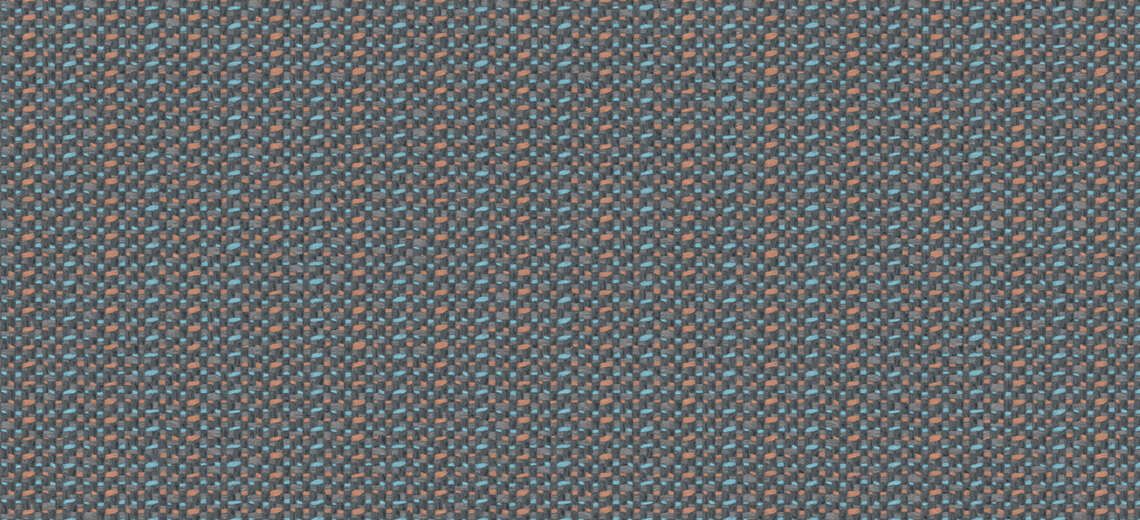 jewel - 2110.03