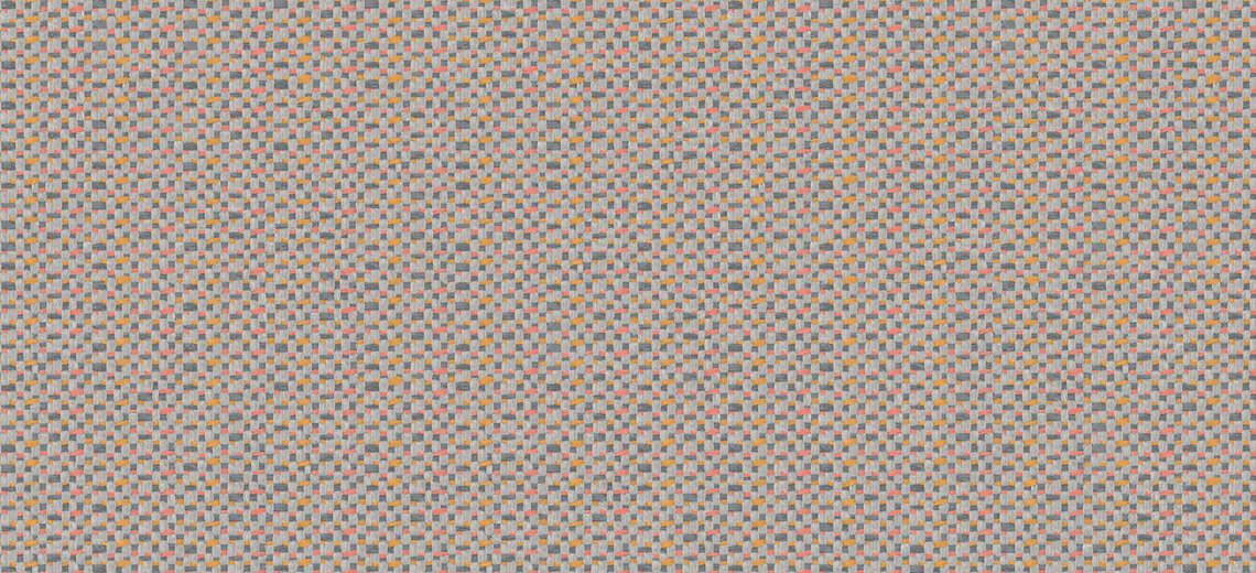 jewel - 2110.04