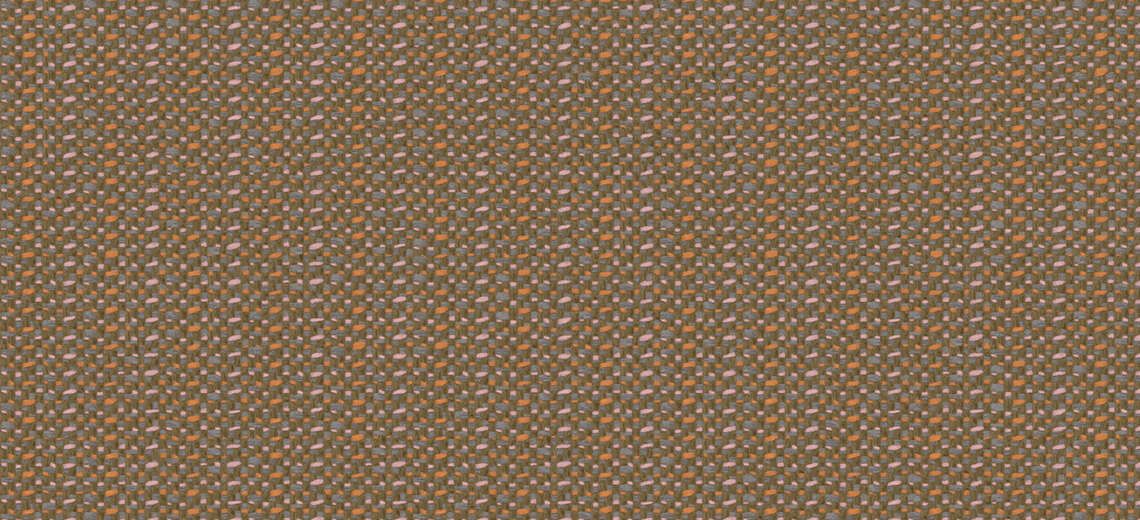jewel - 2110.05