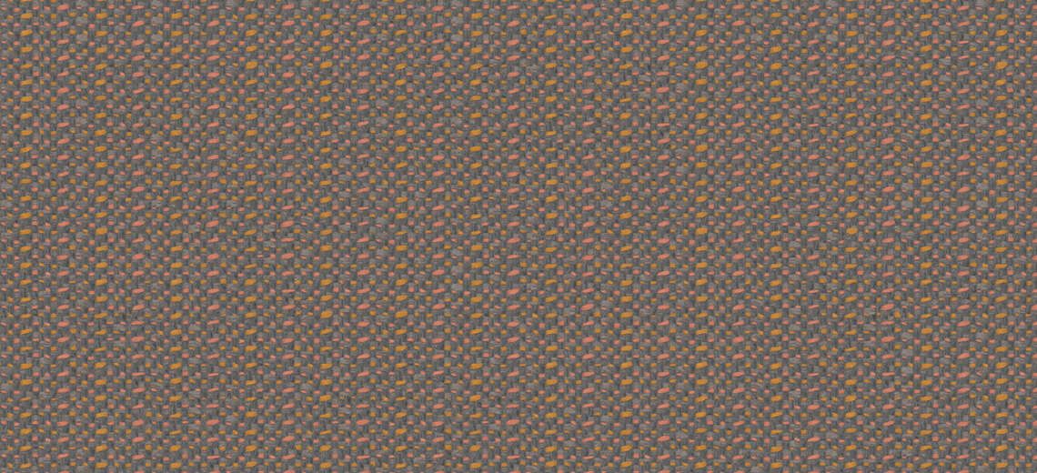 jewel - 2110.06