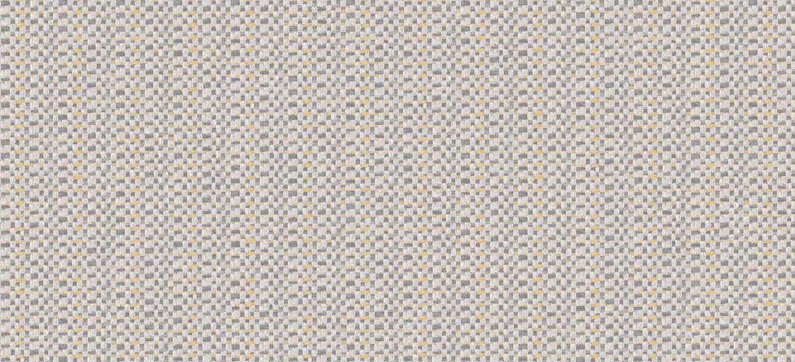 jewel - 2110.08
