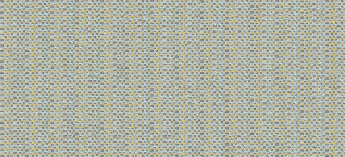 jewel - 2110.13