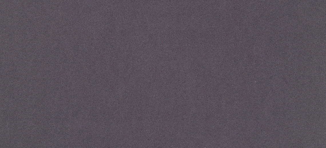 moroni - 8060.01