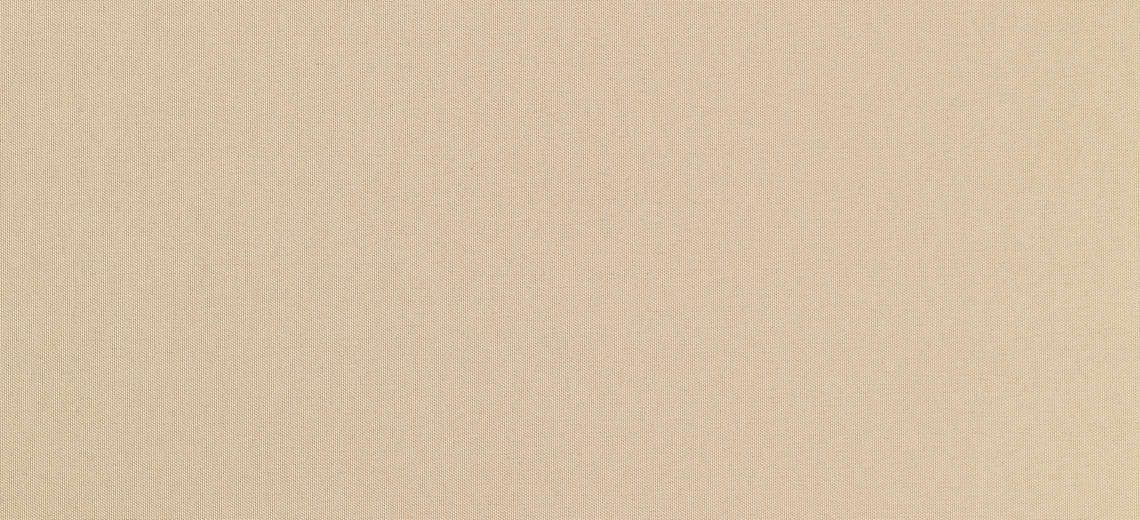 moroni - 8060.18
