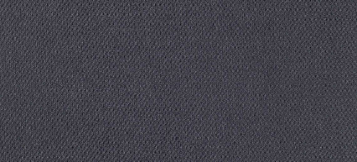 moroni - 8060.28