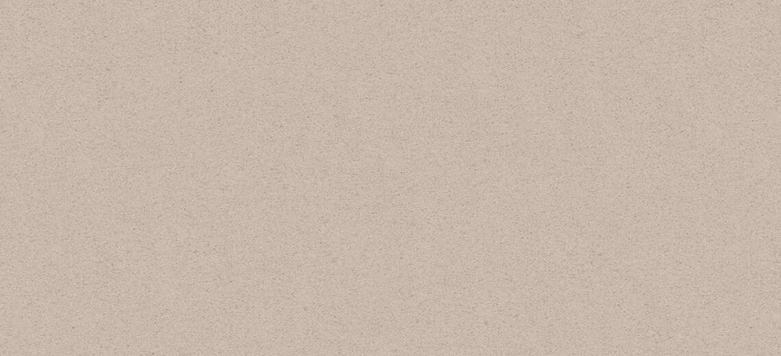 morris - 2102.01