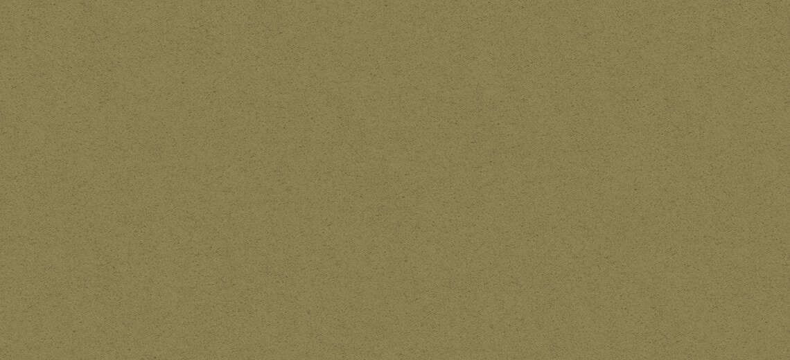 morris - 2102.14