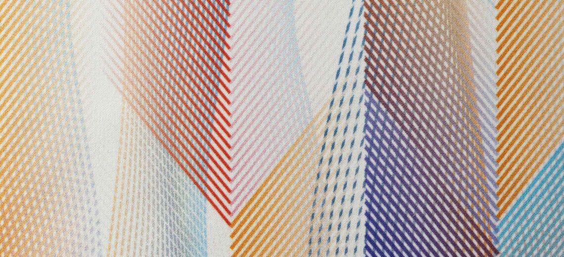 nila+print - 8064.01