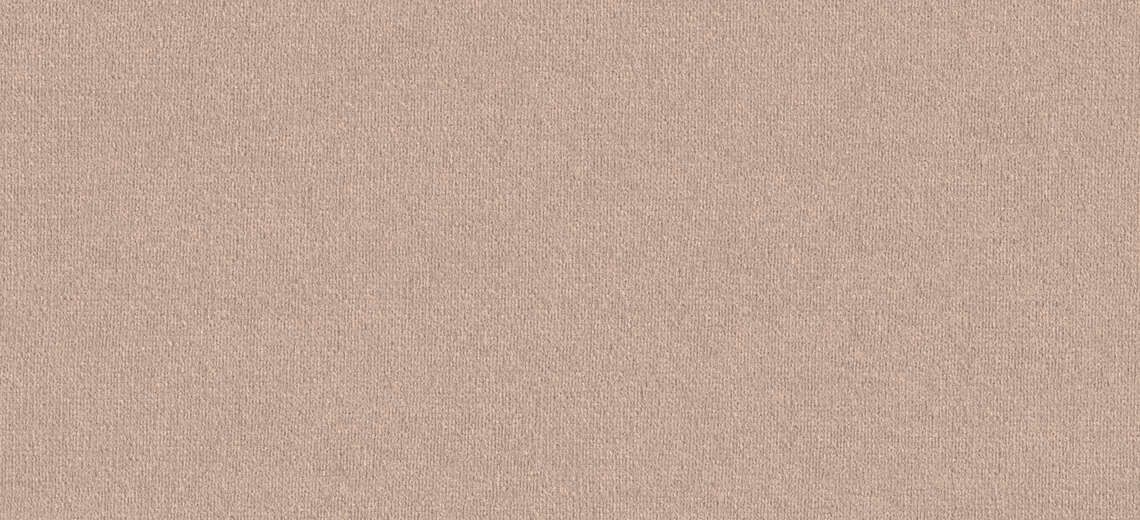 ponza - 7074.15