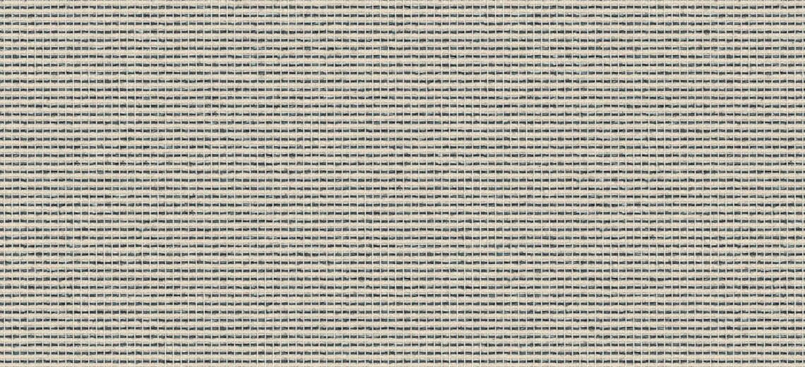 rila - 2107.01