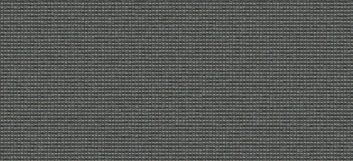 rila - 2107.06