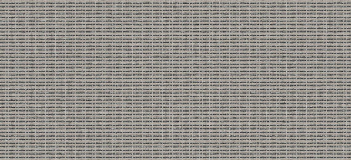 rila - 2107.08