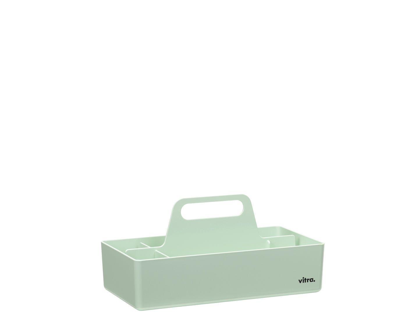 Toolbox