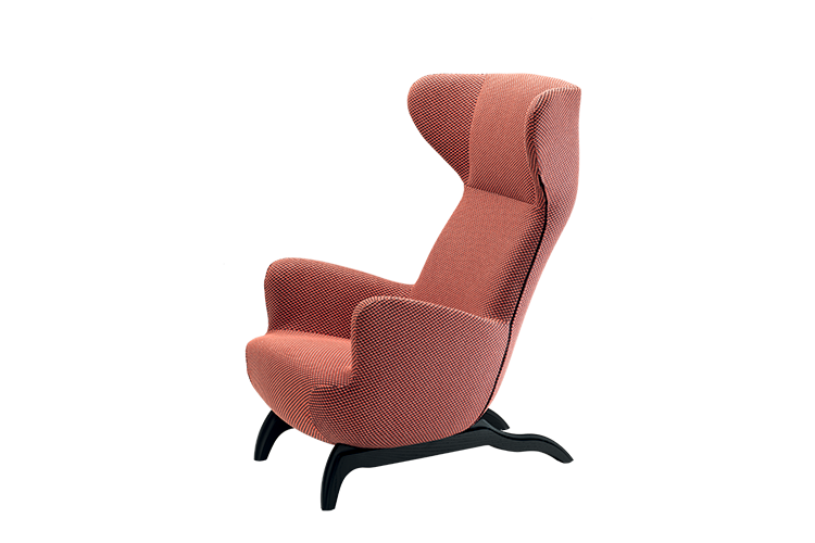 Ardea CM