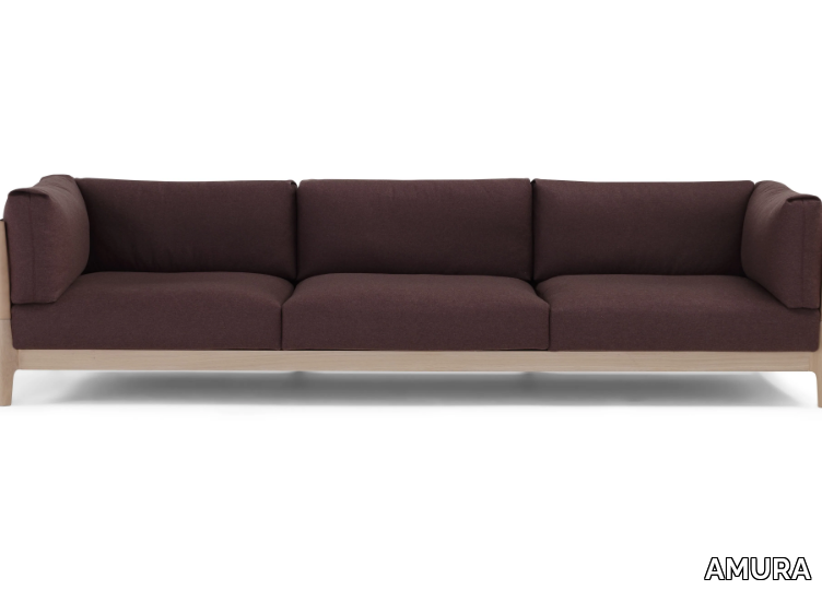 STILT - Sofa _ AMURA