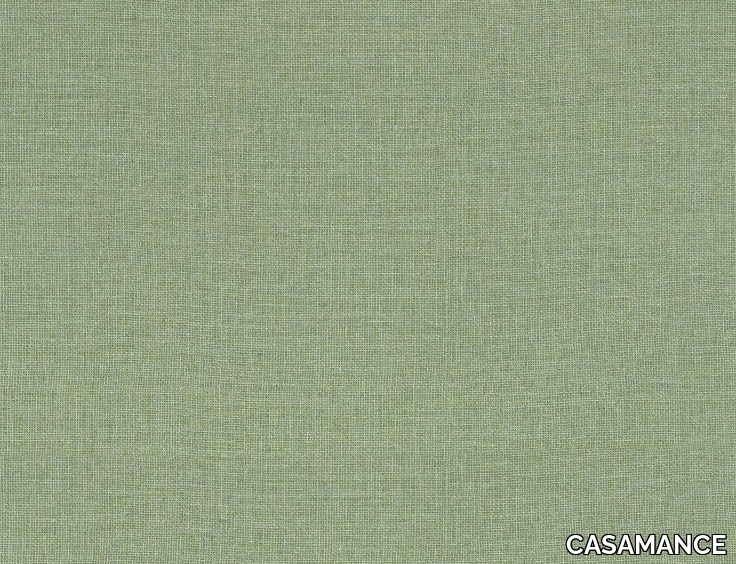 LIENZO - Washable solid-color vinyl wallpaper _ CASAMANCE