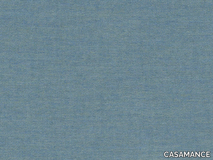 MOTU - Washable solid-color fabric _ CASAMANCE