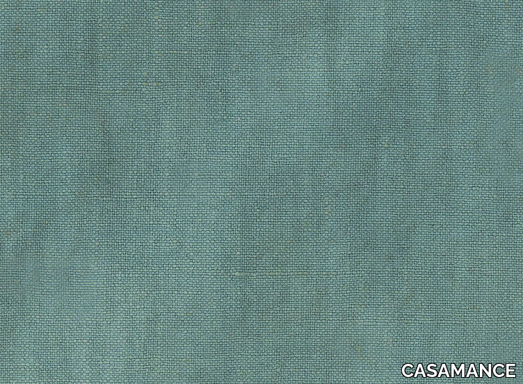 PETALE - Washable solid-color fabric _ CASAMANCE