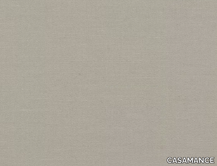 PONT DES ARTS - Solid-color satin fabric _ CASAMANCE
