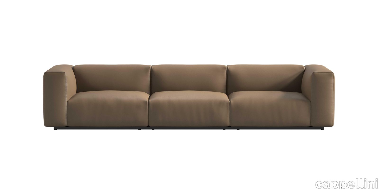 Oblong Plus