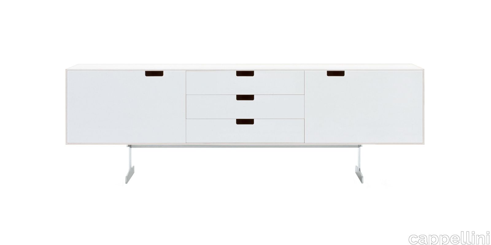Simplon Cabinet
