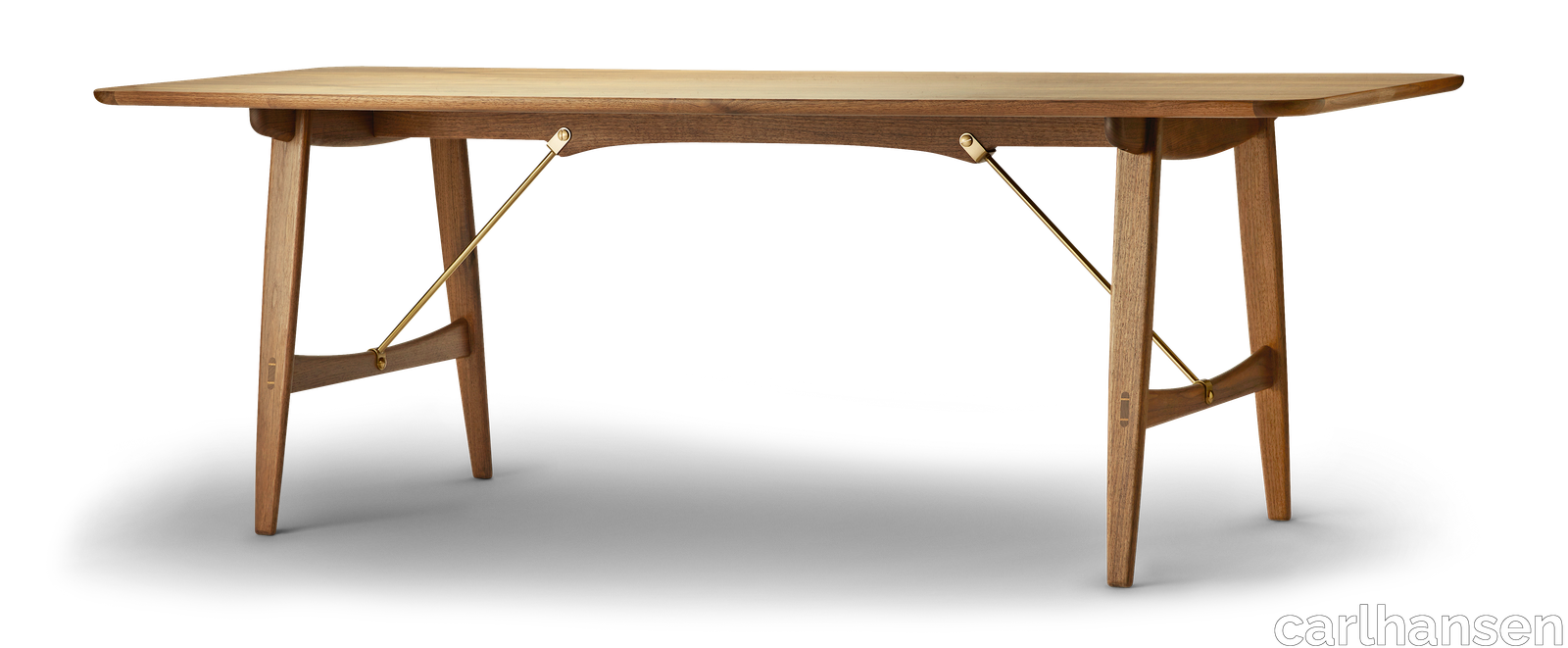 BM1160 Hunting Table