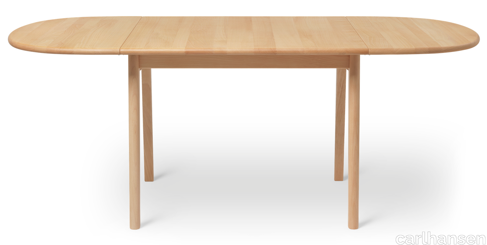 CH002 Dining Table