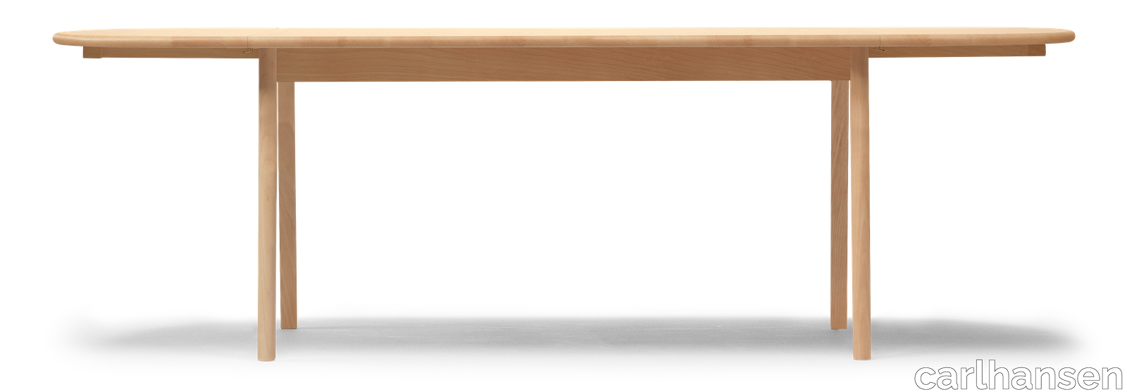 CH006 Dining Table