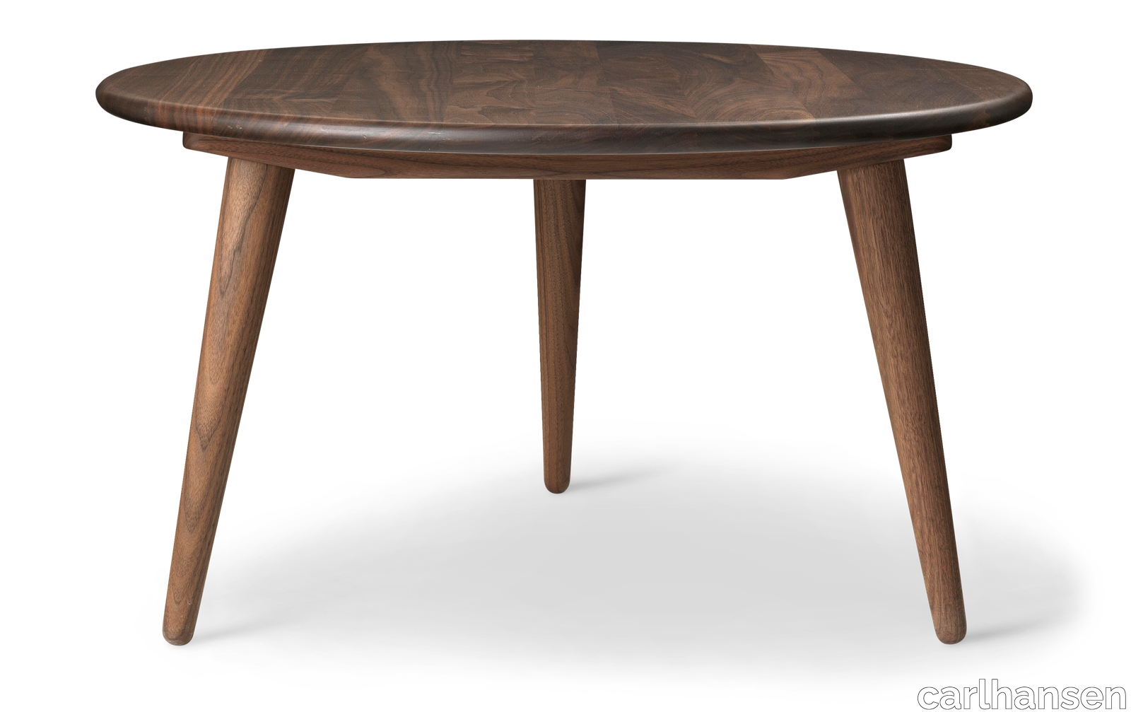 CH008 Coffee Table