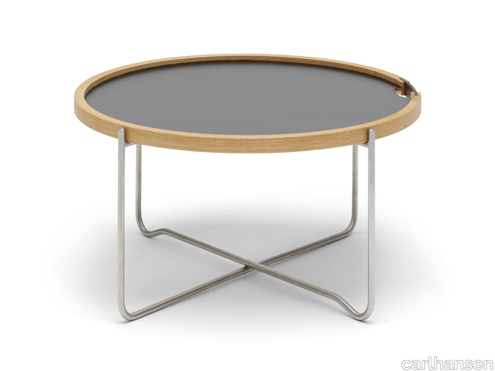 CH417 Tray Table